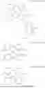 Fig. 25 - ORGANIC COMPOUND AND ORGANIC LIGHT-EMITTING DIODE INCLUDING THE SAME