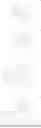 Fig. 250 - ORGANIC COMPOUND AND ORGANIC LIGHT-EMITTING DIODE INCLUDING THE SAME
