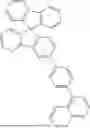 Fig. 256 - ORGANIC COMPOUND AND ORGANIC LIGHT-EMITTING DIODE INCLUDING THE SAME