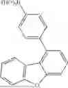Fig. 258 - ORGANIC COMPOUND AND ORGANIC LIGHT-EMITTING DIODE INCLUDING THE SAME