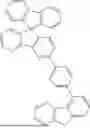 Fig. 259 - ORGANIC COMPOUND AND ORGANIC LIGHT-EMITTING DIODE INCLUDING THE SAME