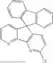 Fig. 260 - ORGANIC COMPOUND AND ORGANIC LIGHT-EMITTING DIODE INCLUDING THE SAME
