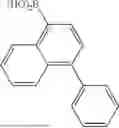 Fig. 261 - ORGANIC COMPOUND AND ORGANIC LIGHT-EMITTING DIODE INCLUDING THE SAME