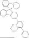 Fig. 262 - ORGANIC COMPOUND AND ORGANIC LIGHT-EMITTING DIODE INCLUDING THE SAME