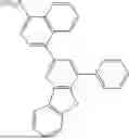 Fig. 264 - ORGANIC COMPOUND AND ORGANIC LIGHT-EMITTING DIODE INCLUDING THE SAME