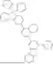 Fig. 265 - ORGANIC COMPOUND AND ORGANIC LIGHT-EMITTING DIODE INCLUDING THE SAME