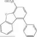 Fig. 267 - ORGANIC COMPOUND AND ORGANIC LIGHT-EMITTING DIODE INCLUDING THE SAME