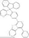 Fig. 268 - ORGANIC COMPOUND AND ORGANIC LIGHT-EMITTING DIODE INCLUDING THE SAME
