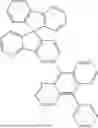 Fig. 271 - ORGANIC COMPOUND AND ORGANIC LIGHT-EMITTING DIODE INCLUDING THE SAME