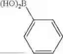 Fig. 273 - ORGANIC COMPOUND AND ORGANIC LIGHT-EMITTING DIODE INCLUDING THE SAME