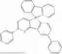 Fig. 274 - ORGANIC COMPOUND AND ORGANIC LIGHT-EMITTING DIODE INCLUDING THE SAME