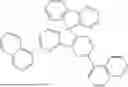 Fig. 277 - ORGANIC COMPOUND AND ORGANIC LIGHT-EMITTING DIODE INCLUDING THE SAME