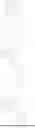 Fig. 28 - ORGANIC COMPOUND AND ORGANIC LIGHT-EMITTING DIODE INCLUDING THE SAME