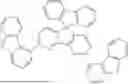 Fig. 280 - ORGANIC COMPOUND AND ORGANIC LIGHT-EMITTING DIODE INCLUDING THE SAME