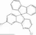 Fig. 281 - ORGANIC COMPOUND AND ORGANIC LIGHT-EMITTING DIODE INCLUDING THE SAME