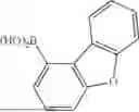 Fig. 282 - ORGANIC COMPOUND AND ORGANIC LIGHT-EMITTING DIODE INCLUDING THE SAME