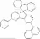 Fig. 286 - ORGANIC COMPOUND AND ORGANIC LIGHT-EMITTING DIODE INCLUDING THE SAME