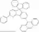 Fig. 289 - ORGANIC COMPOUND AND ORGANIC LIGHT-EMITTING DIODE INCLUDING THE SAME