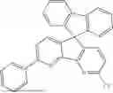 Fig. 290 - ORGANIC COMPOUND AND ORGANIC LIGHT-EMITTING DIODE INCLUDING THE SAME