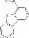 Fig. 291 - ORGANIC COMPOUND AND ORGANIC LIGHT-EMITTING DIODE INCLUDING THE SAME
