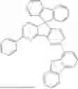 Fig. 292 - ORGANIC COMPOUND AND ORGANIC LIGHT-EMITTING DIODE INCLUDING THE SAME