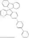 Fig. 293 - ORGANIC COMPOUND AND ORGANIC LIGHT-EMITTING DIODE INCLUDING THE SAME