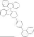 Fig. 294 - ORGANIC COMPOUND AND ORGANIC LIGHT-EMITTING DIODE INCLUDING THE SAME