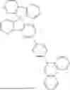 Fig. 295 - ORGANIC COMPOUND AND ORGANIC LIGHT-EMITTING DIODE INCLUDING THE SAME