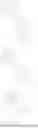 Fig. 30 - ORGANIC COMPOUND AND ORGANIC LIGHT-EMITTING DIODE INCLUDING THE SAME
