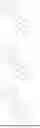 Fig. 31 - ORGANIC COMPOUND AND ORGANIC LIGHT-EMITTING DIODE INCLUDING THE SAME