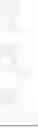 Fig. 34 - ORGANIC COMPOUND AND ORGANIC LIGHT-EMITTING DIODE INCLUDING THE SAME