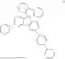 Fig. 35 - ORGANIC COMPOUND AND ORGANIC LIGHT-EMITTING DIODE INCLUDING THE SAME