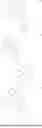 Fig. 40 - ORGANIC COMPOUND AND ORGANIC LIGHT-EMITTING DIODE INCLUDING THE SAME