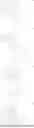 Fig. 41 - ORGANIC COMPOUND AND ORGANIC LIGHT-EMITTING DIODE INCLUDING THE SAME