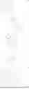 Fig. 42 - ORGANIC COMPOUND AND ORGANIC LIGHT-EMITTING DIODE INCLUDING THE SAME