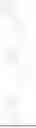 Fig. 43 - ORGANIC COMPOUND AND ORGANIC LIGHT-EMITTING DIODE INCLUDING THE SAME