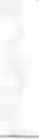 Fig. 44 - ORGANIC COMPOUND AND ORGANIC LIGHT-EMITTING DIODE INCLUDING THE SAME
