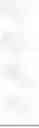 Fig. 45 - ORGANIC COMPOUND AND ORGANIC LIGHT-EMITTING DIODE INCLUDING THE SAME