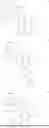 Fig. 46 - ORGANIC COMPOUND AND ORGANIC LIGHT-EMITTING DIODE INCLUDING THE SAME