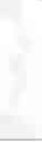Fig. 47 - ORGANIC COMPOUND AND ORGANIC LIGHT-EMITTING DIODE INCLUDING THE SAME