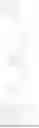 Fig. 48 - ORGANIC COMPOUND AND ORGANIC LIGHT-EMITTING DIODE INCLUDING THE SAME