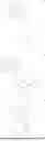 Fig. 49 - ORGANIC COMPOUND AND ORGANIC LIGHT-EMITTING DIODE INCLUDING THE SAME