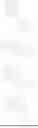Fig. 53 - ORGANIC COMPOUND AND ORGANIC LIGHT-EMITTING DIODE INCLUDING THE SAME