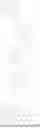 Fig. 55 - ORGANIC COMPOUND AND ORGANIC LIGHT-EMITTING DIODE INCLUDING THE SAME