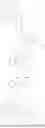 Fig. 56 - ORGANIC COMPOUND AND ORGANIC LIGHT-EMITTING DIODE INCLUDING THE SAME