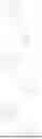 Fig. 61 - ORGANIC COMPOUND AND ORGANIC LIGHT-EMITTING DIODE INCLUDING THE SAME