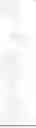Fig. 63 - ORGANIC COMPOUND AND ORGANIC LIGHT-EMITTING DIODE INCLUDING THE SAME