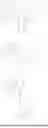 Fig. 64 - ORGANIC COMPOUND AND ORGANIC LIGHT-EMITTING DIODE INCLUDING THE SAME