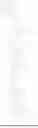 Fig. 65 - ORGANIC COMPOUND AND ORGANIC LIGHT-EMITTING DIODE INCLUDING THE SAME