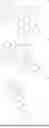 Fig. 66 - ORGANIC COMPOUND AND ORGANIC LIGHT-EMITTING DIODE INCLUDING THE SAME